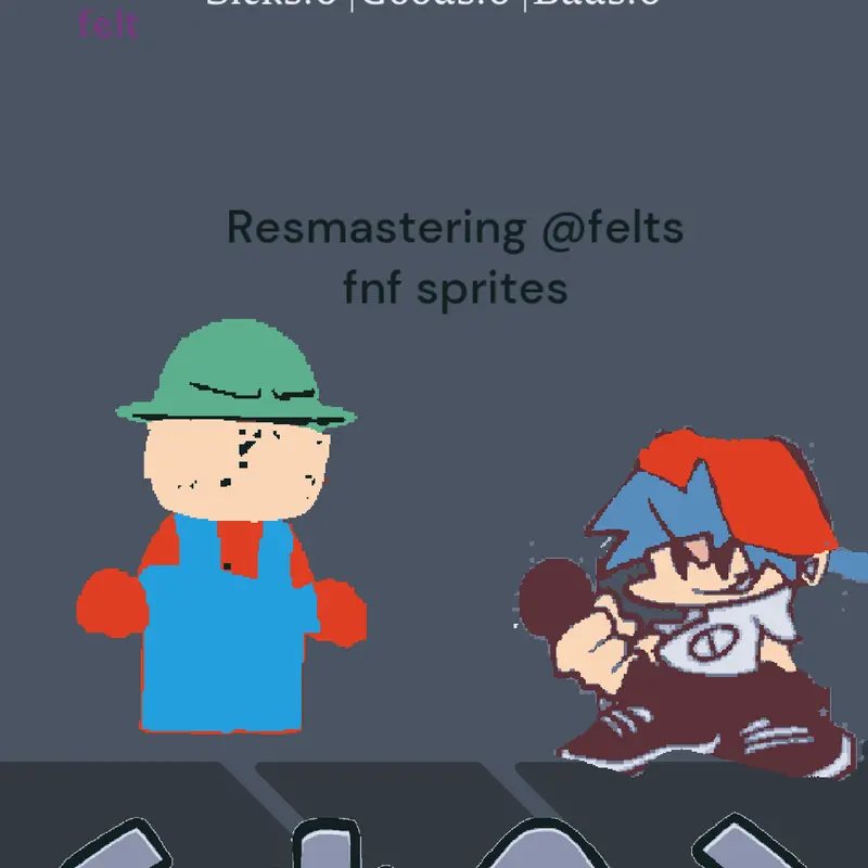 Game by @yoes_official