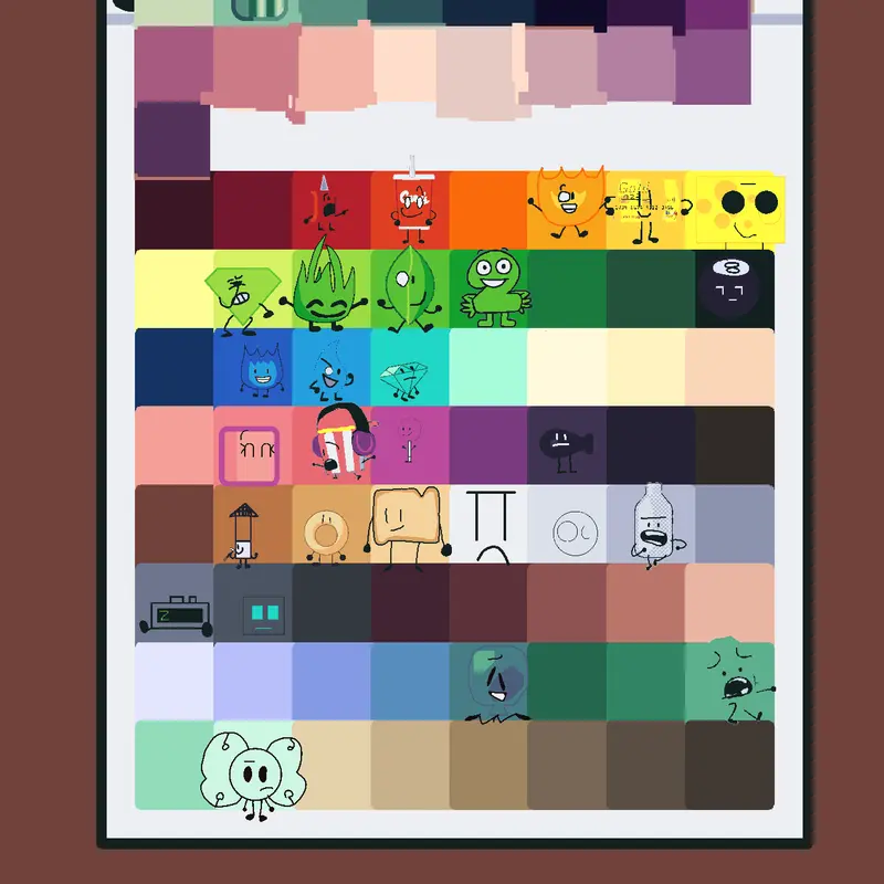 Game by @bautiblocks