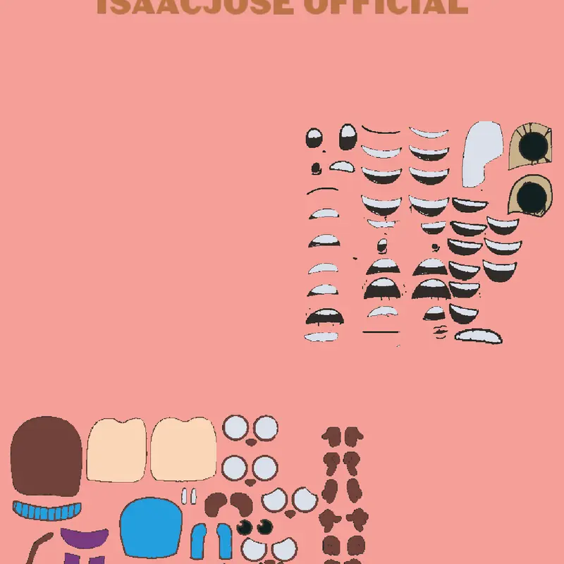 Game by @ArmiDesignPro2
