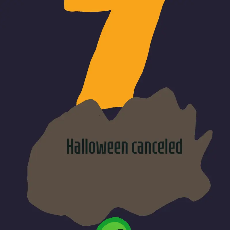 #new #animation #special #hyper77 by @cat_man10