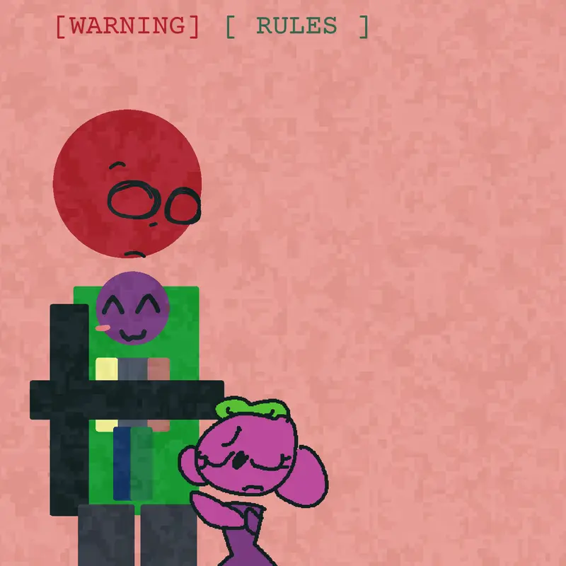 Game by @-BROKEN_SPAWN