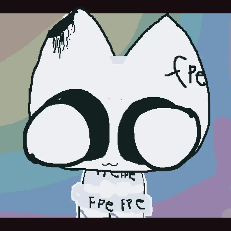 Game by @blackycat_fpe
