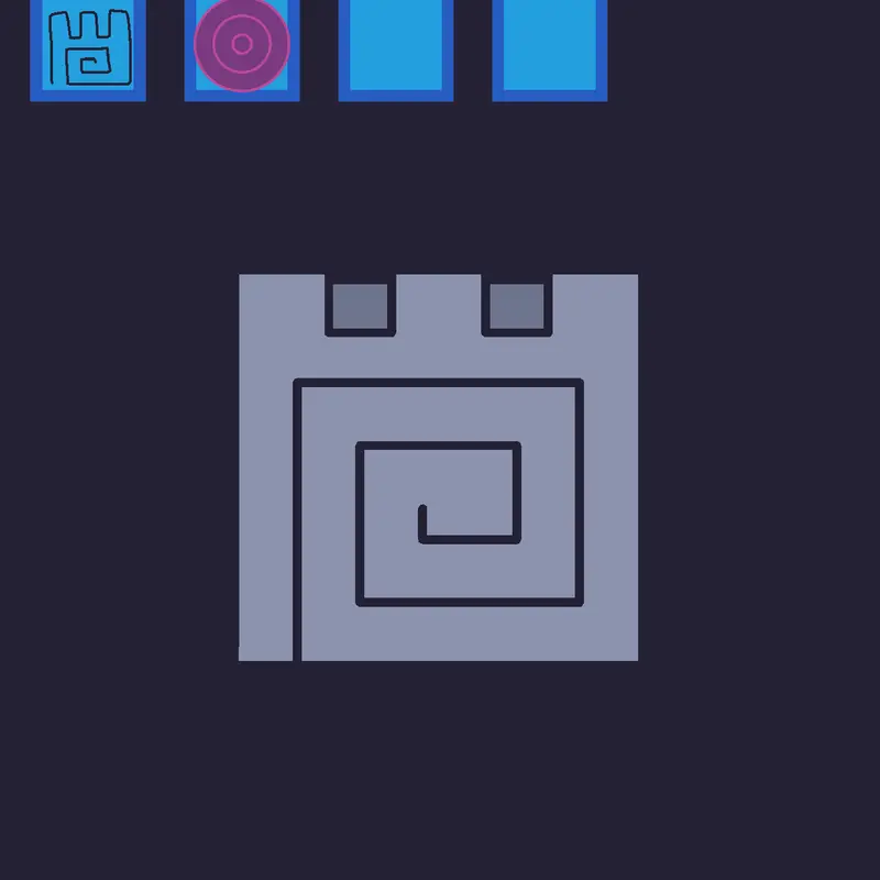Game by @funniduck