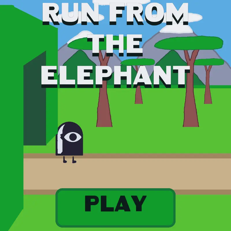 Game by @Rofyxe