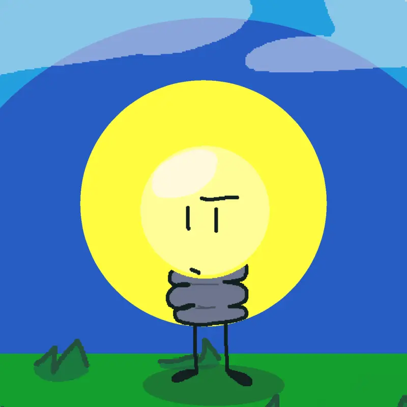 Game by @Terminated-