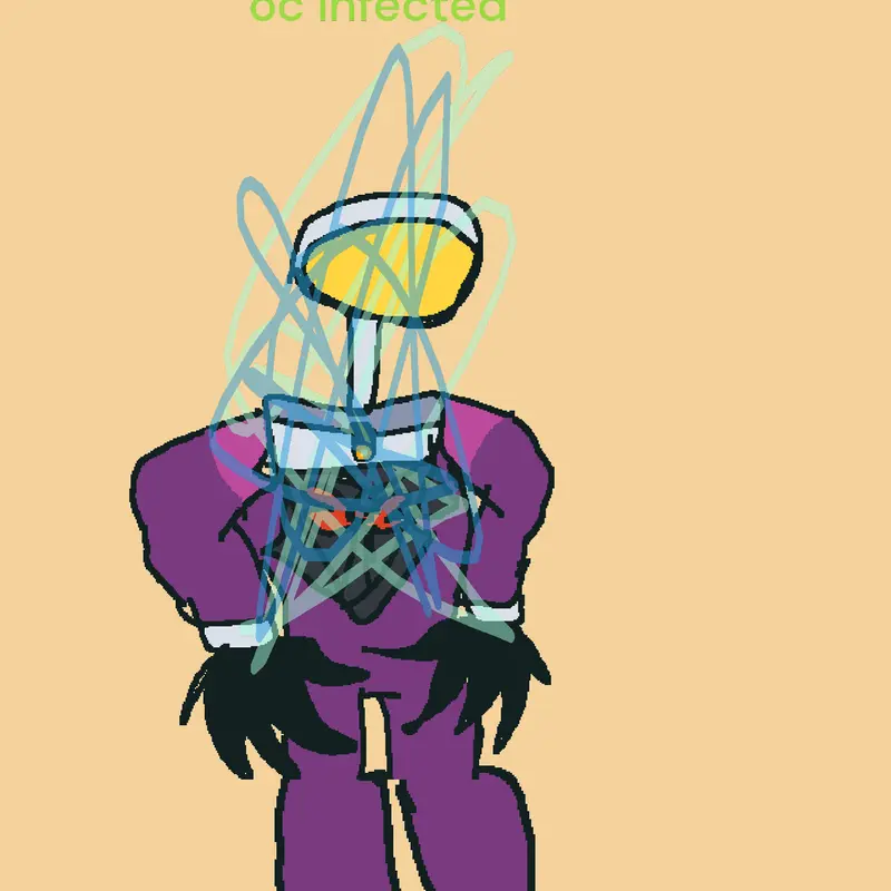 Game by @themajinshelter