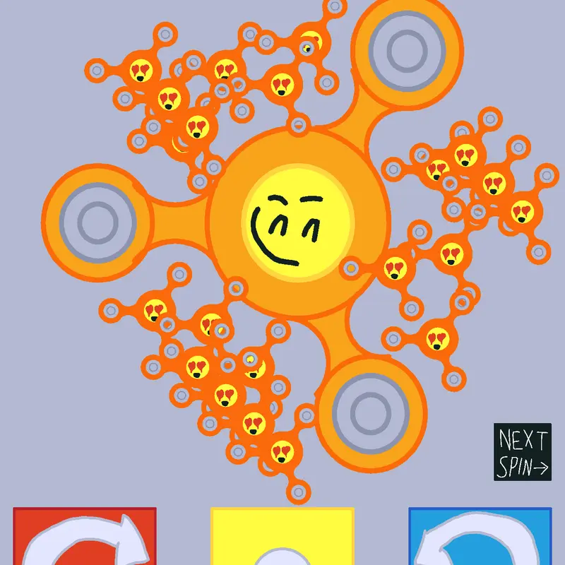 Game by @-_-Real_Ivy_19912-_-