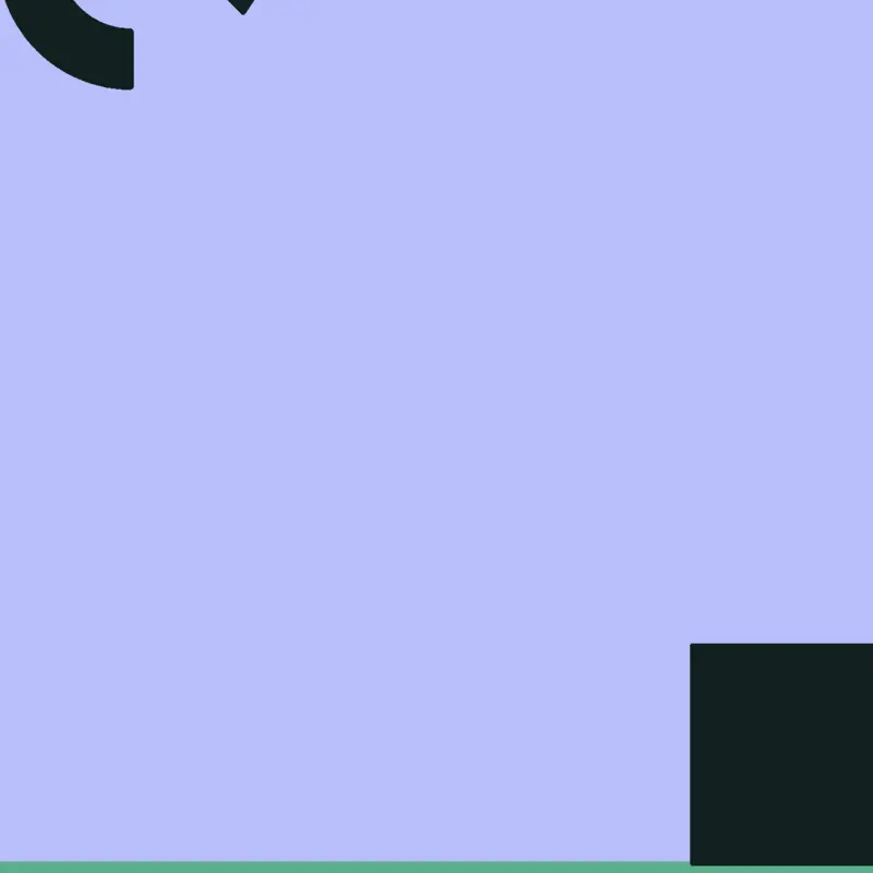 Game by @haunty