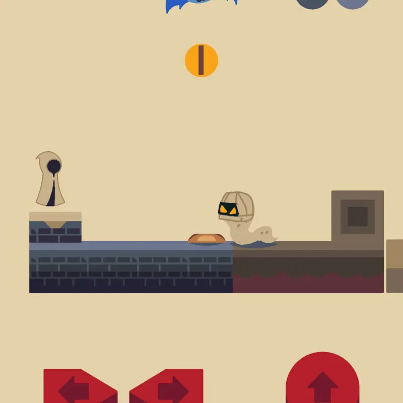 Game by @physic