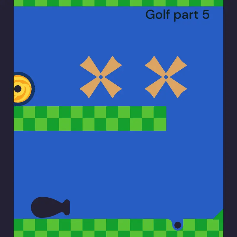 Game by @Kittycatbananna