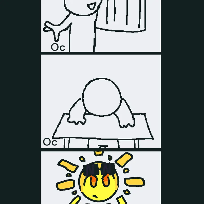 Game by @-sunnyn_land-