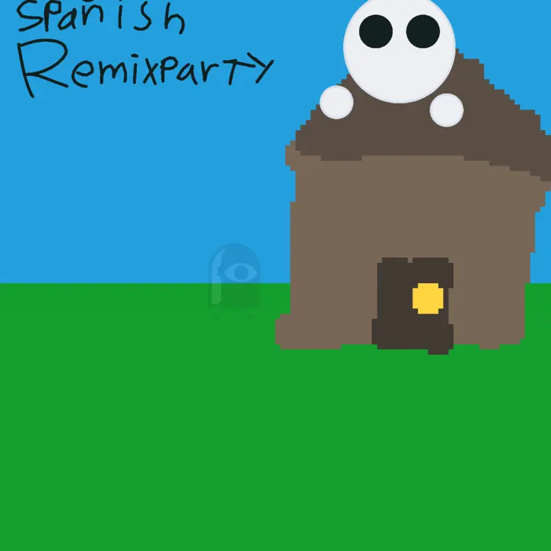 Game by @TheBoyCallsMan