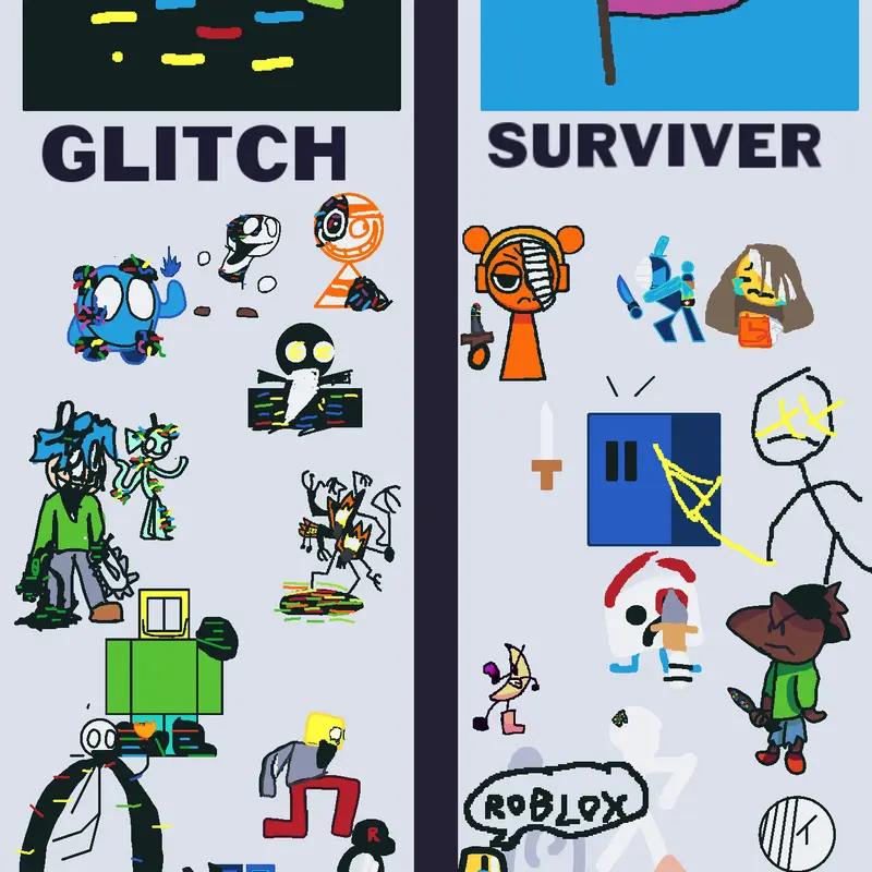 Game by @superold99