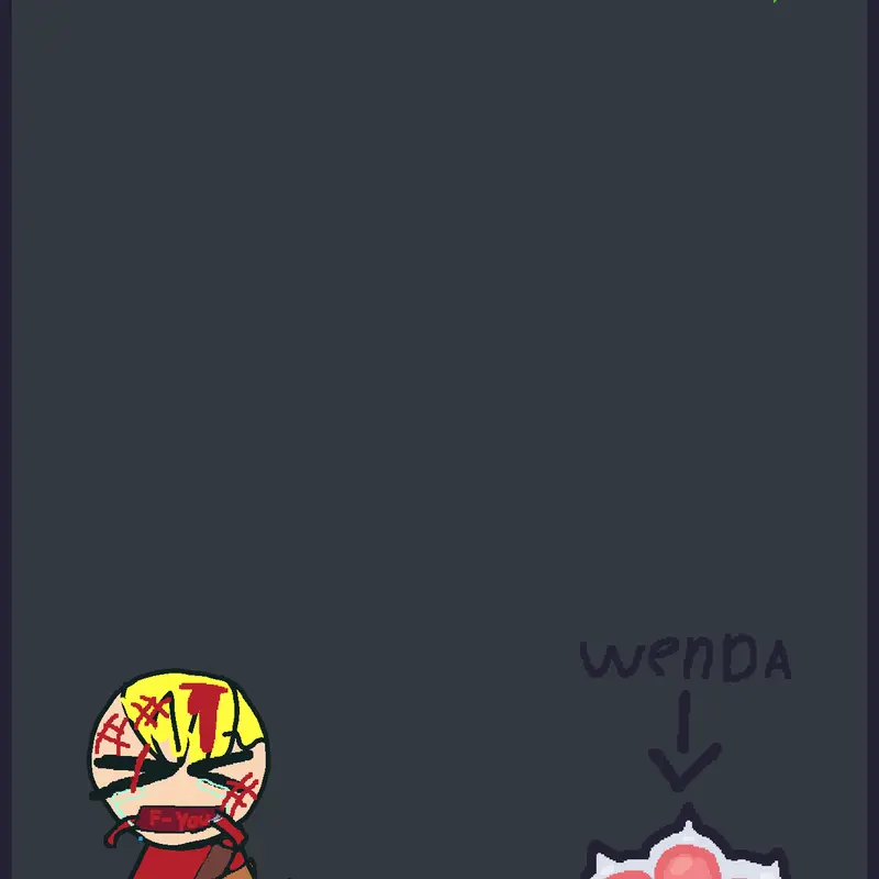 Game by @hebagamer