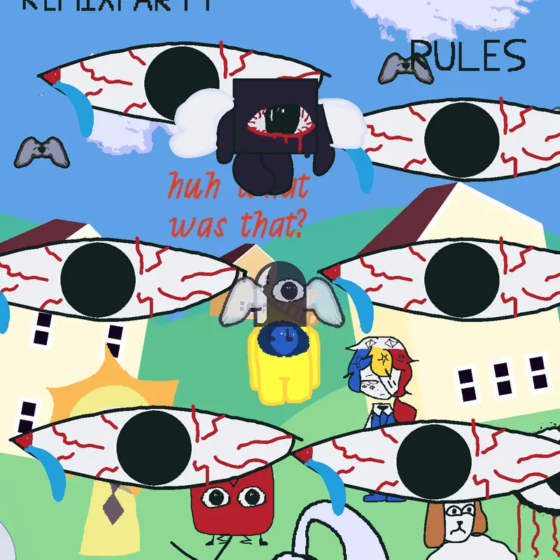 Game by @Not_Moony