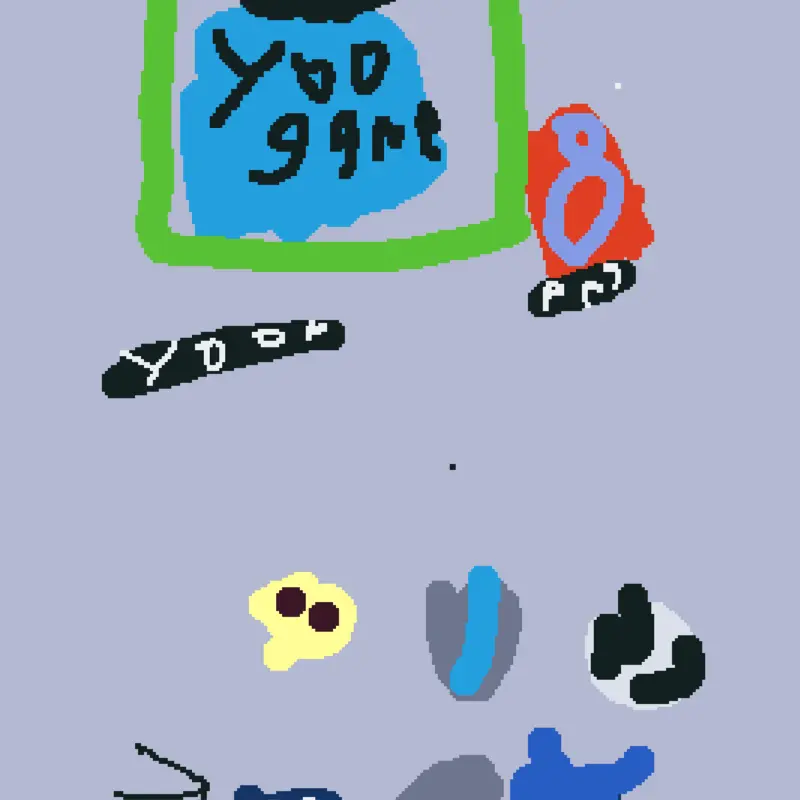 Game by @rockstar_RACECAR