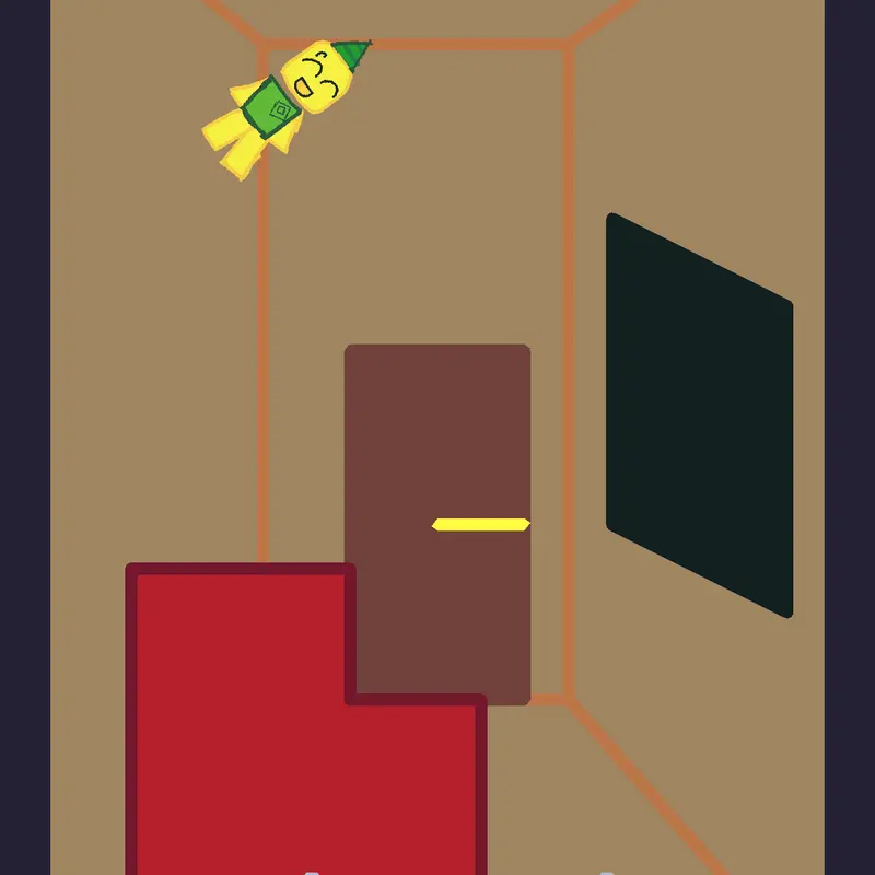 Game by @urlocalstar