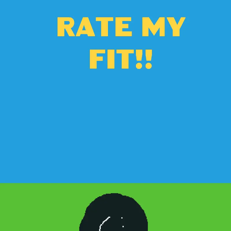 Game by @stikmanboi