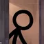 Unnamed_sk3tcher avatar