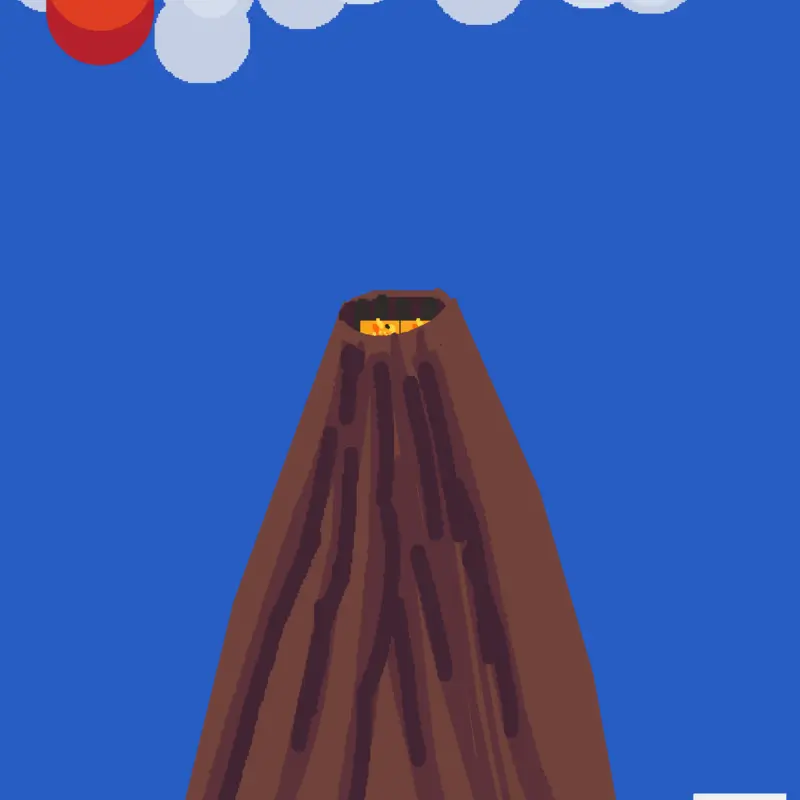 Game by @jamespogi