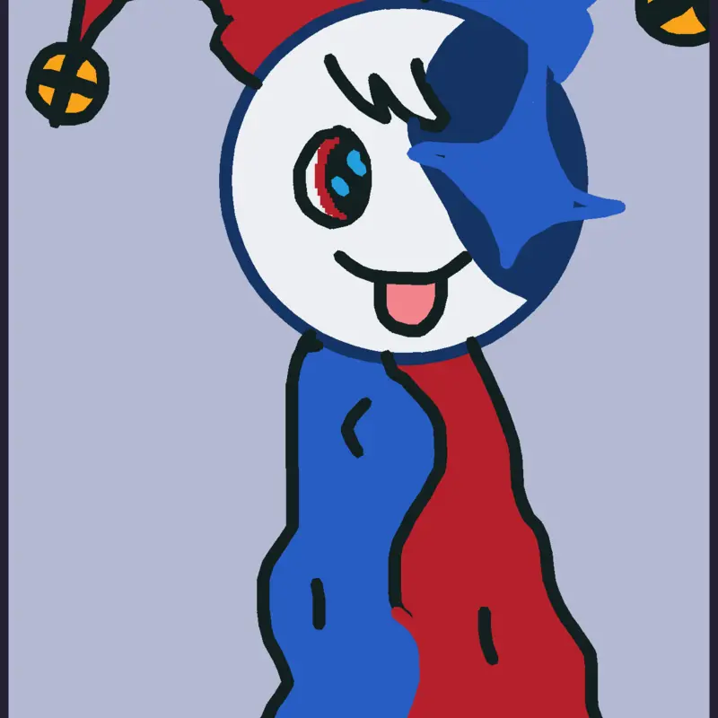 Game by @Ramby_is_the_best