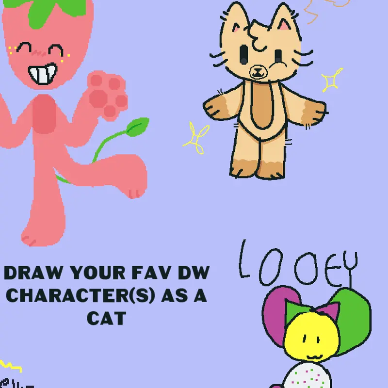 Game by @RemixPartyGuy123