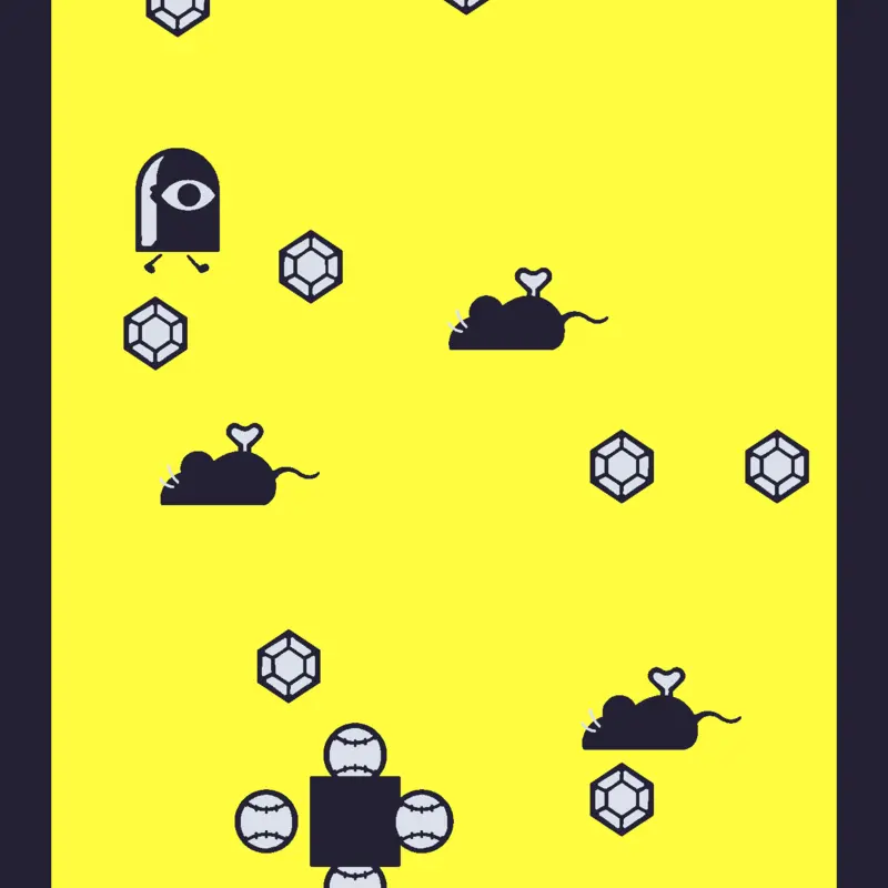 Game by @Common125