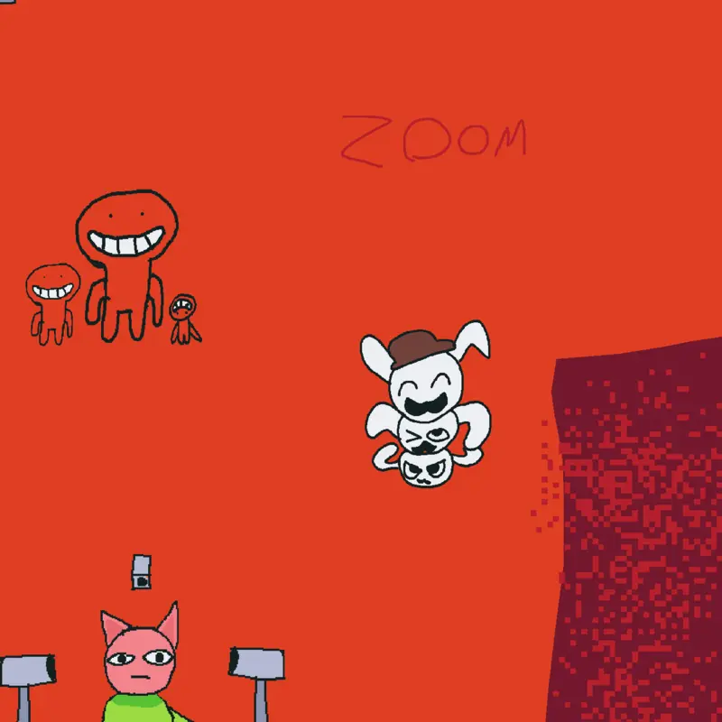 Game by @AzelloB