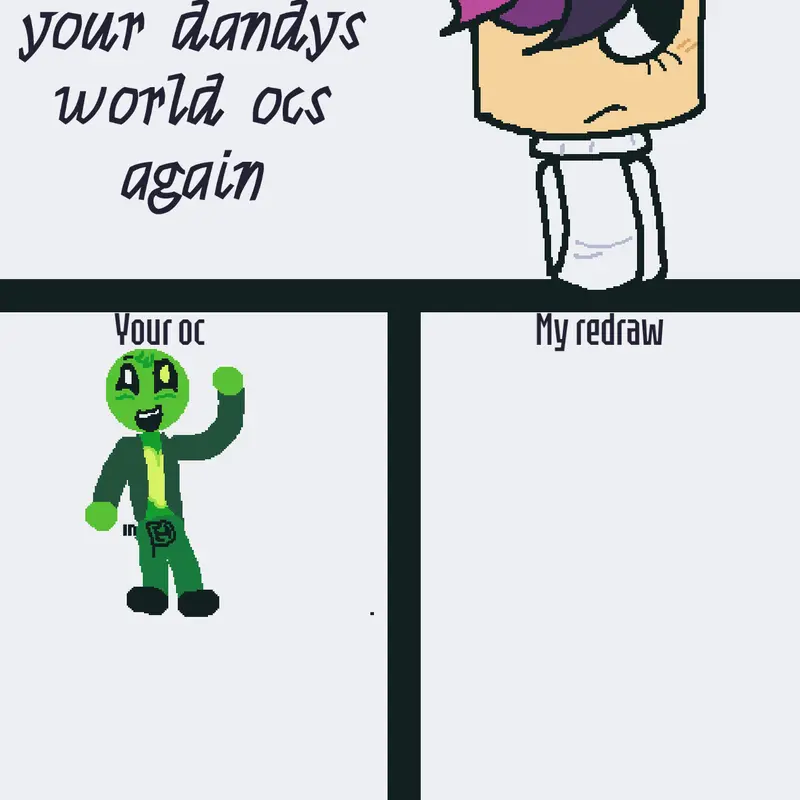 Game by @thepowerofgod_333