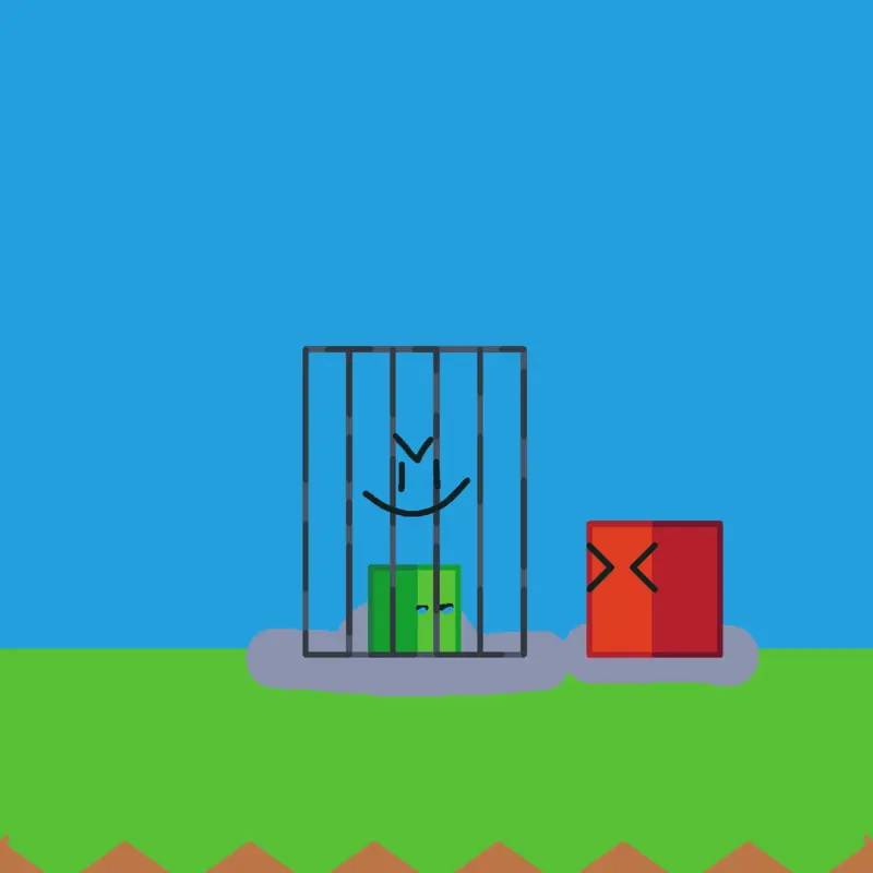 Game by @Davi_Rocha14