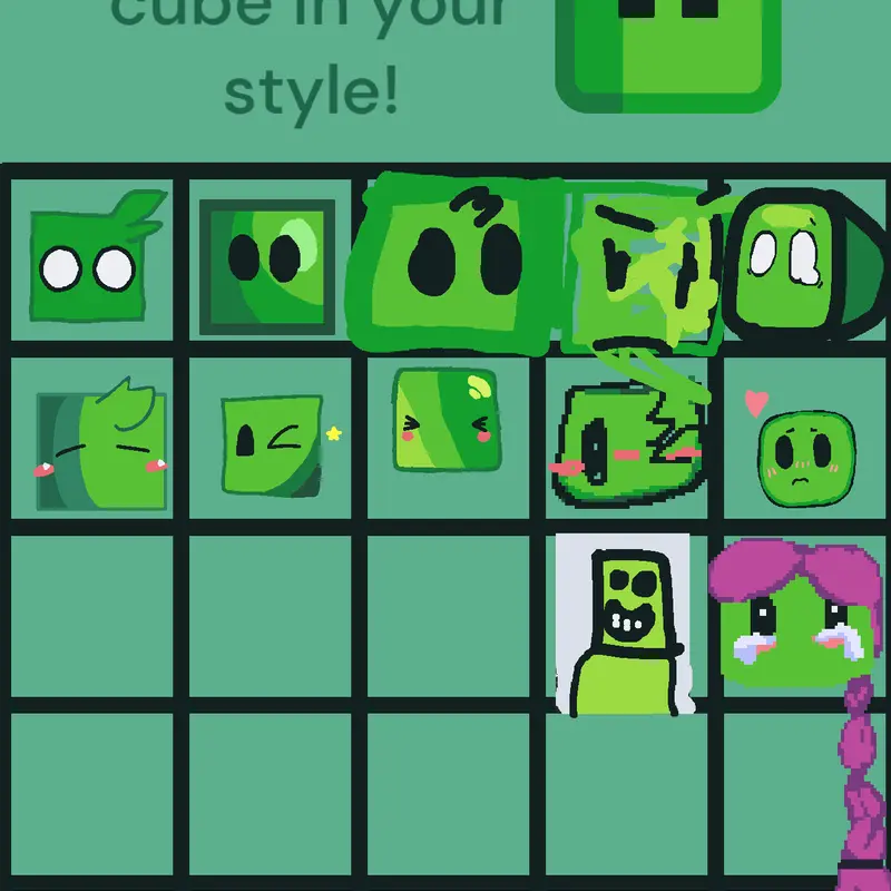 Game by @snoopdoggofficial2025
