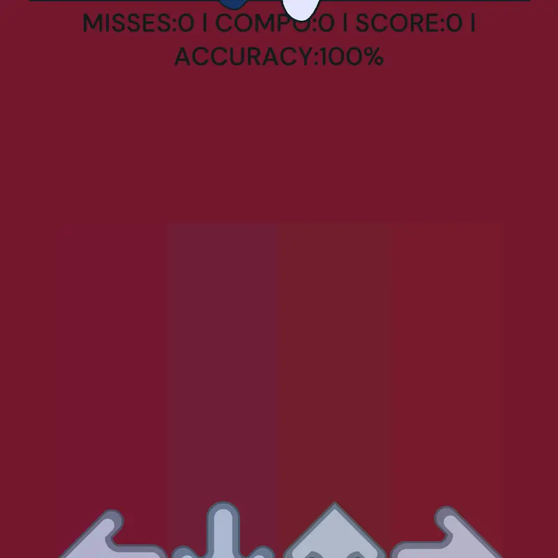 Game by @jeriq