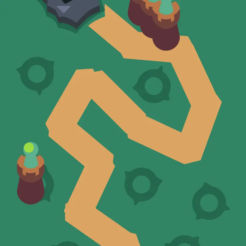 Game by @eomamoun