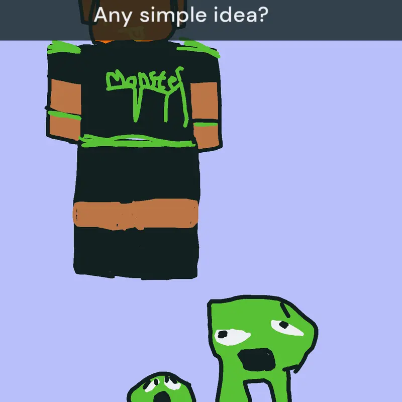 Game by @khayri-