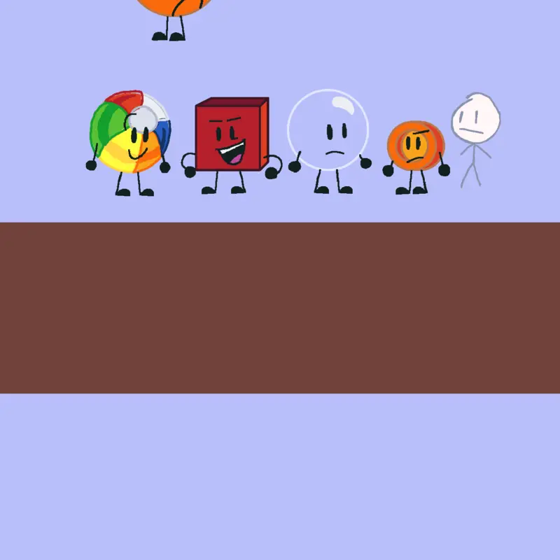 Game by @ClaireFPEs2ndAccount
