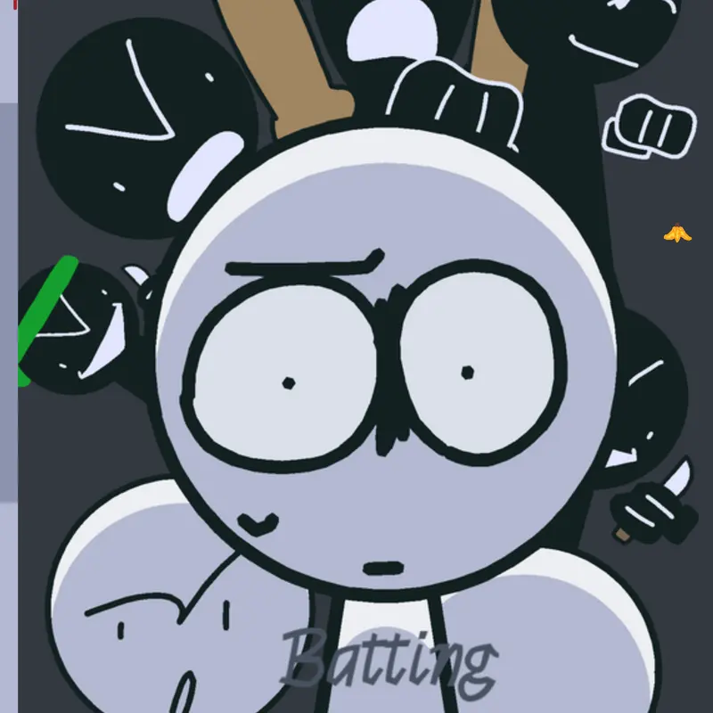Game by @poop_king