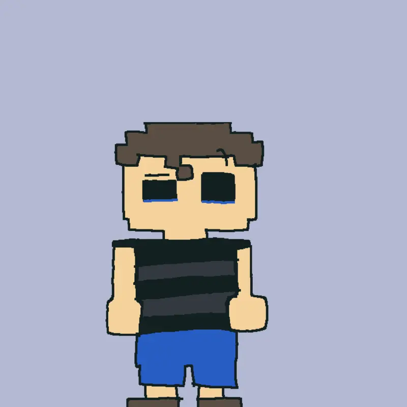 Game by @DandysWorldIsMyFaveGame