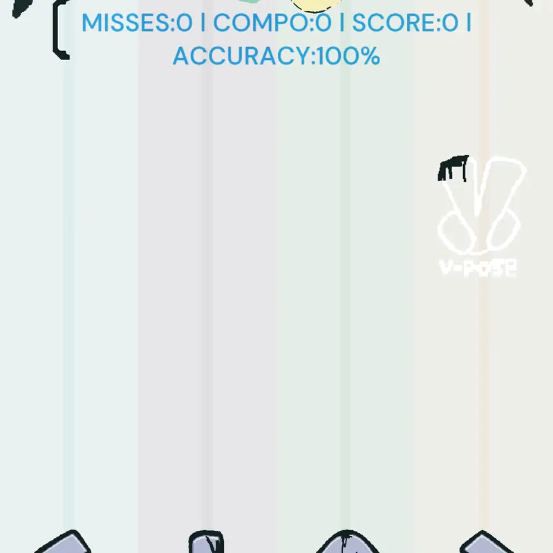 Game by @fnftest_maker