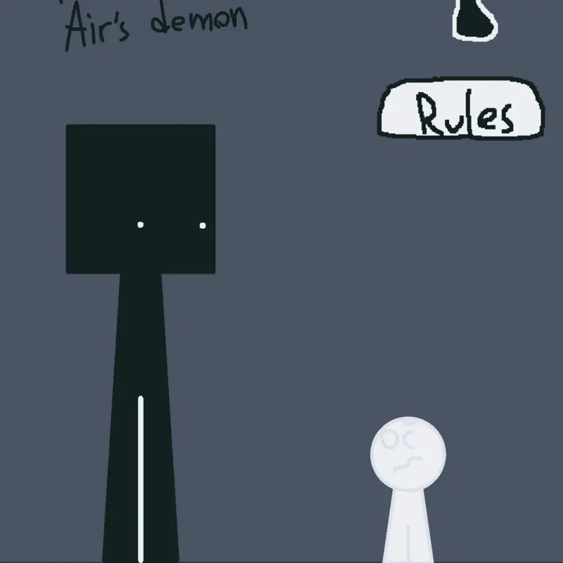 Game by @skyfromsprunki
