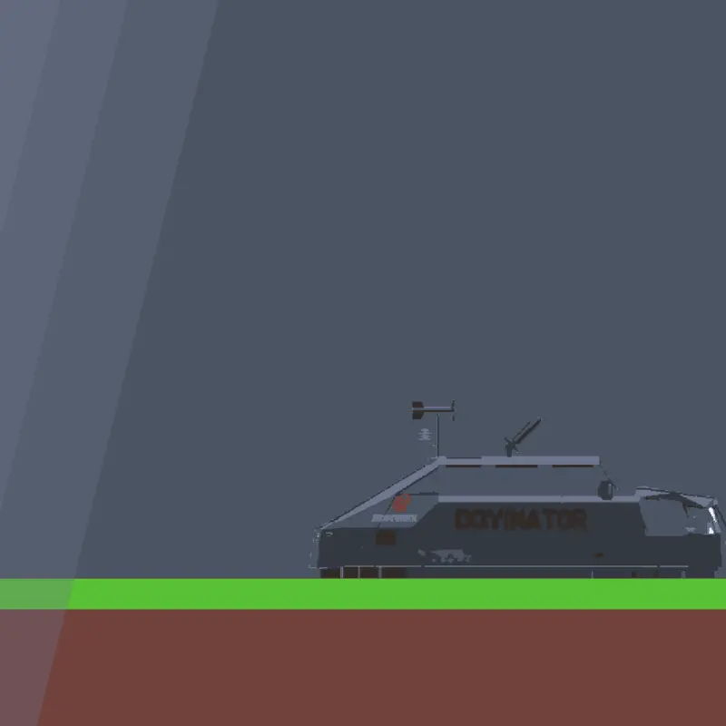 Game by @ifsrtedlolllbackup
