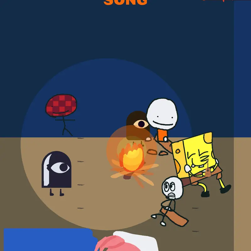 Game by @CAREBEARZ