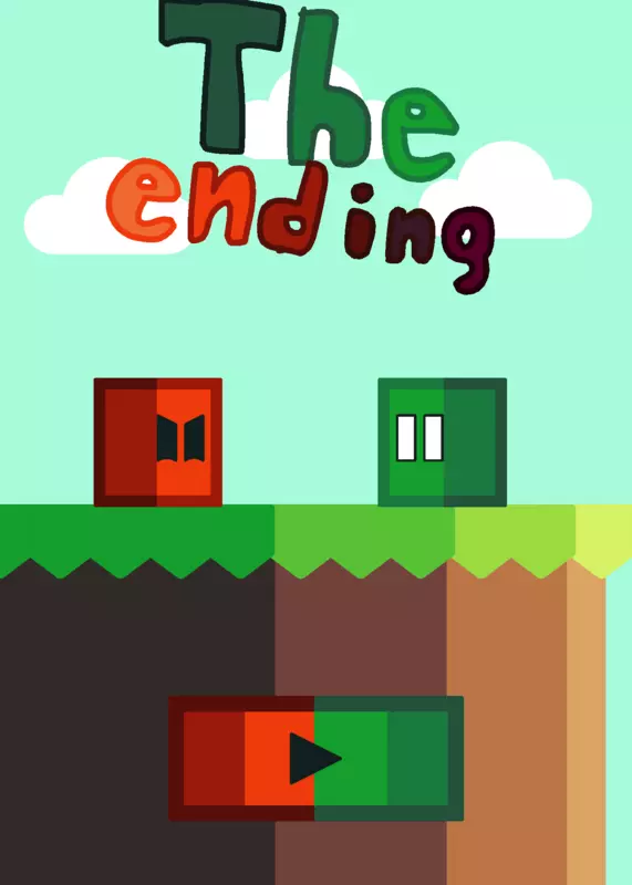 Game by @oreo_lightgirl10