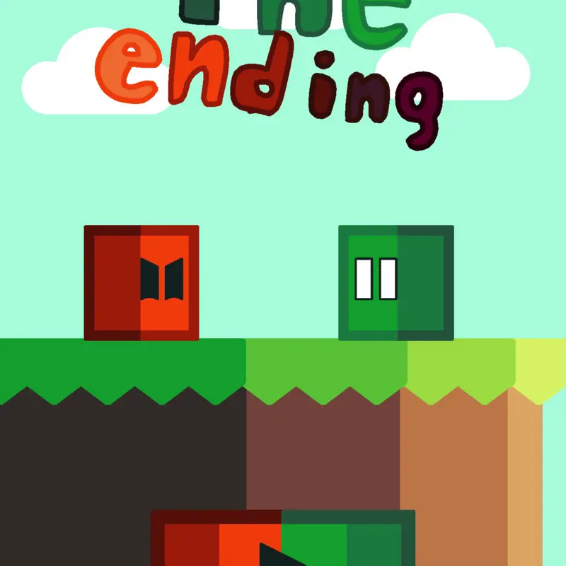 Game by @oreo_lightgirl10