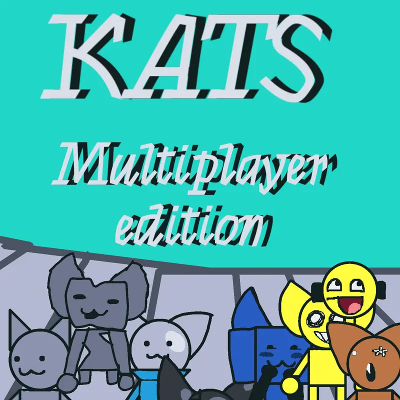 Game by @5D_chips_LOL