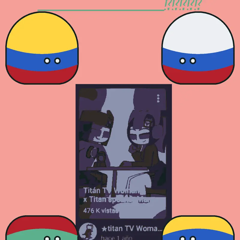 Game by @Juanjose2016
