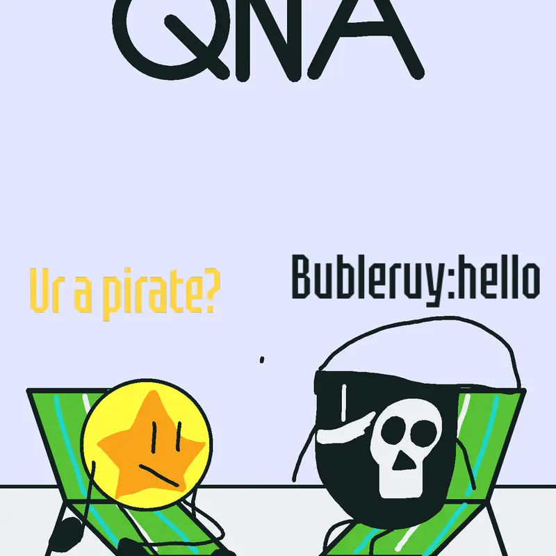 Game by @SuperCoinsBros