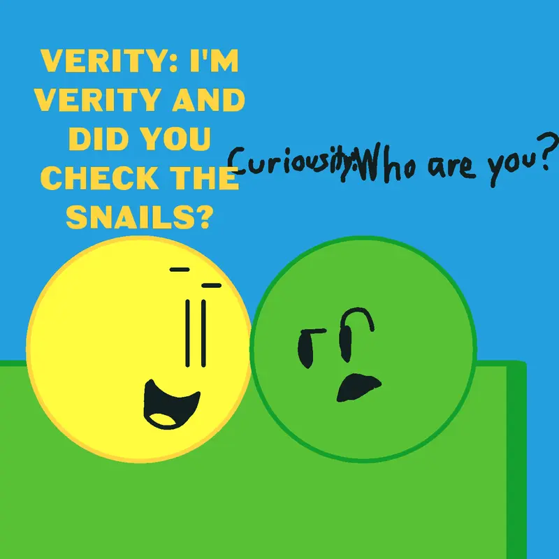 Verity rp by @zyzyburger
