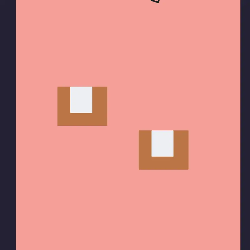 Verity test (free to use) by @BRAYAN67