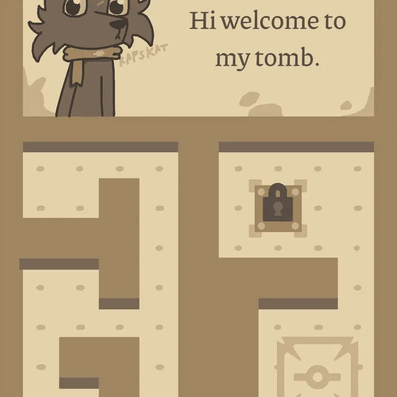 Game by @YT_EthanFriends763