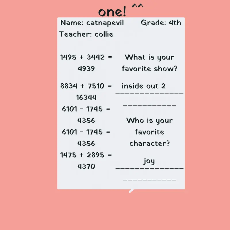 Game by @catnap_evil12